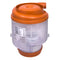PureWay ECO II + Replacement Canister. 1-10 chairs